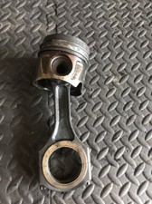 Mercedes Sprinter W906 313 2.2