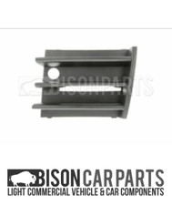 Fits skoda octavia - fits, (1z)