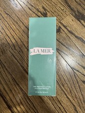 LA MER The Treatment Lotion