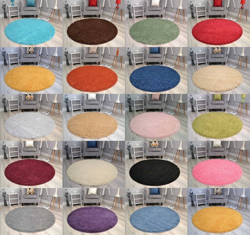 Circular circle round - circular,