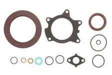 Fits ELRING EL715810 Seal Kit, crankcase DE stock