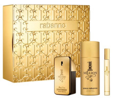 PACO RABANNE 1 Million 50ml