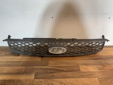 FORD FIESTA MK6 FACELIFT 06-08