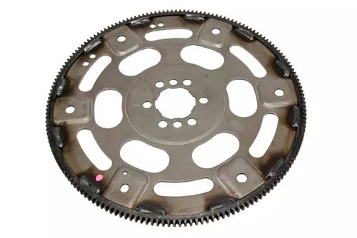 Genuine inch ls - genuine, 14-inch