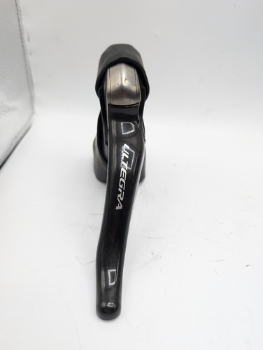 Shimano ultegra 6700 sti - shimano,