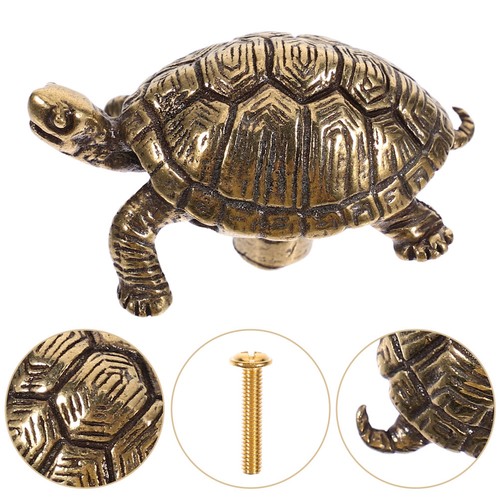 Cabinet door knob vintage - cabinet,