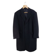 Savoy Taylors Guild Men's