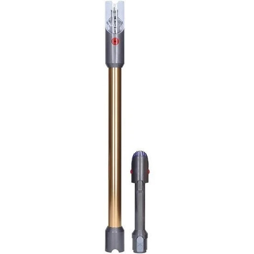 Genuine oem dyson - genuine, detect