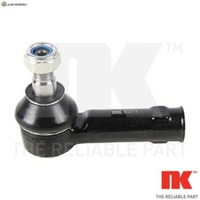 TIE ROD END 5032519 FOR FORD TRANSIT/Platform/Chassis/Van/Bus 4AE/4BB 2.5L