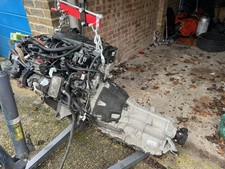 BMW 1 3 5 Series F20 F30 F10