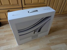Apple iMac 24" A2873 -