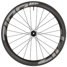 Zipp 303 XPLR S Carbon Disc
