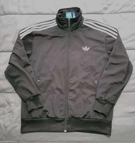 Adidas originals firebird - adidas,