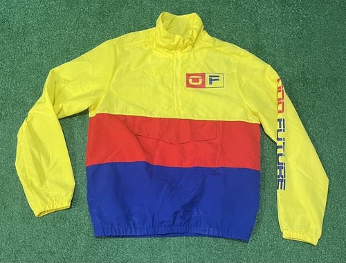 Odd future nylon - odd,