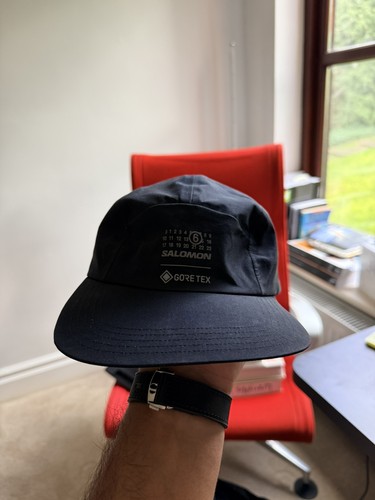 Salomon maison margiela - salomon,