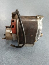 Magneto RB 1920s Vintage Car