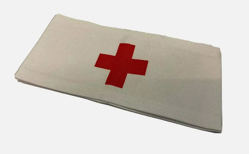 Reproduction ww2 style - ww2, medic