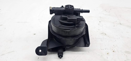 Volvo v50 fuel filter - v50, mw