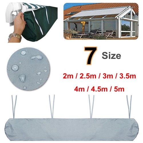 Outdoor retractable patio - retractable,
