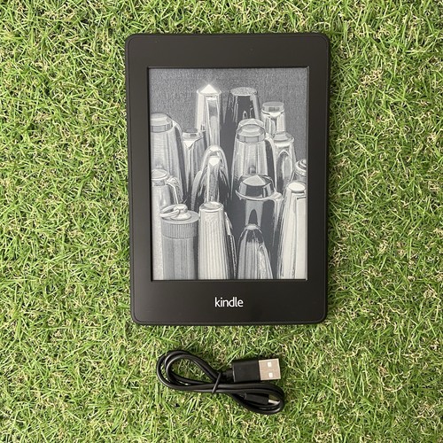 Amazon dp75sdi kindle - dp75sdi,