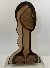 Shlomi Haziza Prima Donna