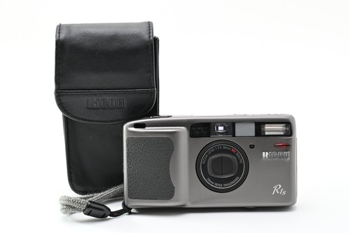 Near mint case lcd - lcd, works
