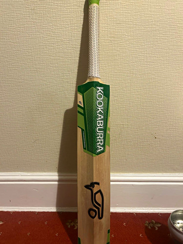 Kookaburra kahuna english - kookaburra,