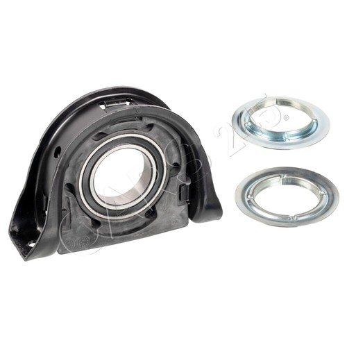 Propshaft mounting febi fits - propshaft,