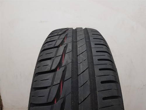 Uniroyal rainexpert 5 - 15",