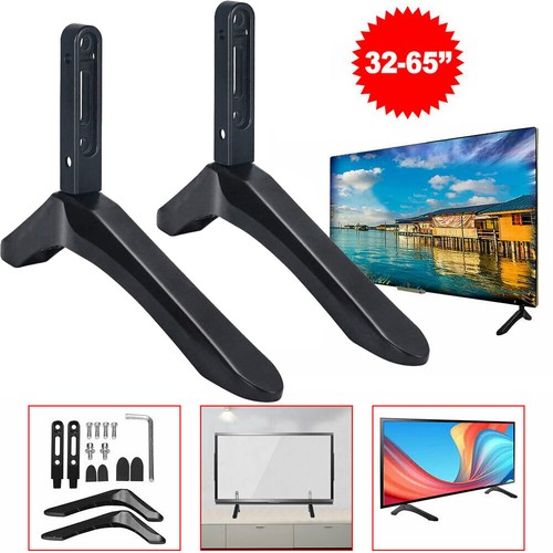 Universal table top stand - table,