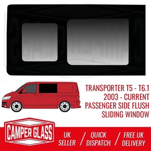 Transporter 1 flush - transporter,