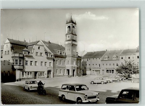 39465660 8293 koenigsbrueck - 39465660,