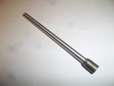 TRIUMPH 5TA T100 TIGER DAYTONA