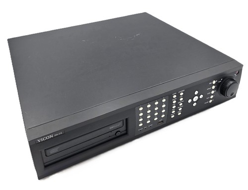Vicon vdr 216 300 - vicon, vdr-216-300