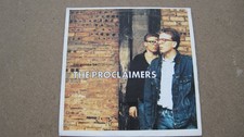 the proclaimers - i'm gonna be
