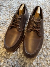 Sperry Top Sider 4 Eye Men’s