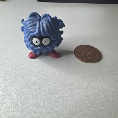 1999 original pokemon - 1999,