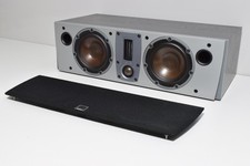 DALI IKON VOKAL 2 CENTRE