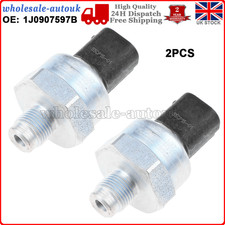 2pcs abs master brake - 2pcs,