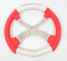 OTK Redspeed (Tony Kart) High