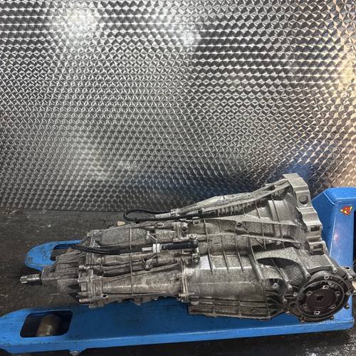 Audi rs4 automatic gearbox pxl - audi,