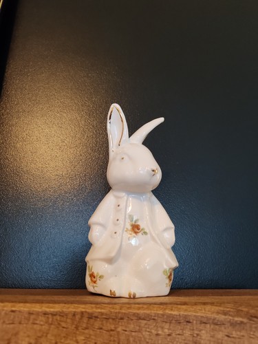 Vintage staffordshire fine - vintage,