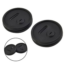 Practical Brand New Part