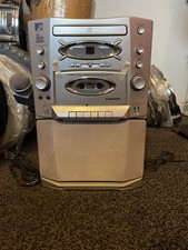 MTV THE SINGING MACHINE