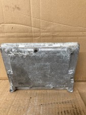 2005 FORD FOCUS MK2 1.8 PETROL