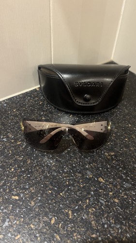 Bvlgari women sunglasses - bvlgari,