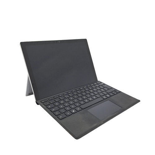Microsoft surface pro - microsoft, 2-in-1