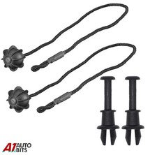 For skoda rear cord - for,