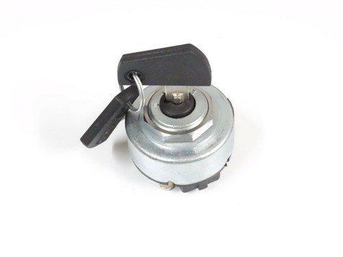 Jawa ignition switch - cz,