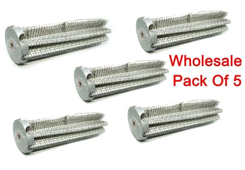 Oil filter element for bsa - element,